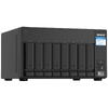 Network Attached Storage Qnap TS-832PX 4GB