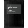 MICRON Drive SSD 1920GB 7450PRO U3 15mm