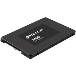 SSD 2Tb, Micron, 5400 Pro 1.9 2.5Inch