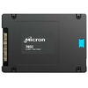MICRON SSD drive 7450 PRO 7680GB NVMe U.3 7mm Single Pack