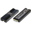 SSD Lexar NM800 Pro 2TB M.2 2280