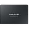 SSD Samsung PM893 960GB SATA,  2.5inch Bulk