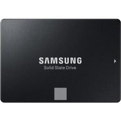 Samsung PM893 Enterprise 480GB SSD 2,5" Serial ATA III
