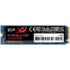 SSD Silicon Power UD85 500GB, PCI Express 4.0 x4, M.2