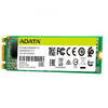 Adata SSD A-Data Ultimate SU650, 1TB, SATA3, M.2
