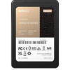 SSD Synology SAT5210 480GB SATA-III 2.5 inch