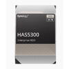 HDD NAS Synology HAS5300-16T, 16TB, 7200RPM, 512Mb, SAS 12Gb/s