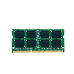 Memorie Laptop Goodram 8GB, DDR3-1333MHz, CL9 SODIMM 1.5V