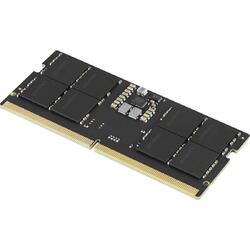 Notebook memory 8GB DDR3 1600MHz 12800 SOD8GBN12800/3L-SB