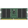 Memorie SO-DIMM Kingston KVR56S46BD8-32, 32GB, DDR5-5600MHz, CL46