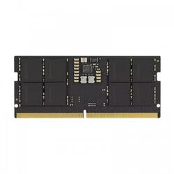 Memorie SO-DIMM Goodram GR5600S564L46S/16G 16GB, DDR5-5600MHz, CL46
