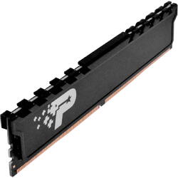 DDR4 Signature Premium 8GB/3200(1*8GB) CL22