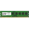Memorie RAM AFOX, AFLD34BN1L, DDR3L, 4 GB, 1600 MHz, CL11