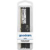 Memorie Goodram GR4800D564L40S/16G 16GB, DDR5-4800MHz, CL40