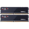 Memorie G.Skill Flare X5 32GB DDR5 6000 MHz CL36 Dual Channel Kit