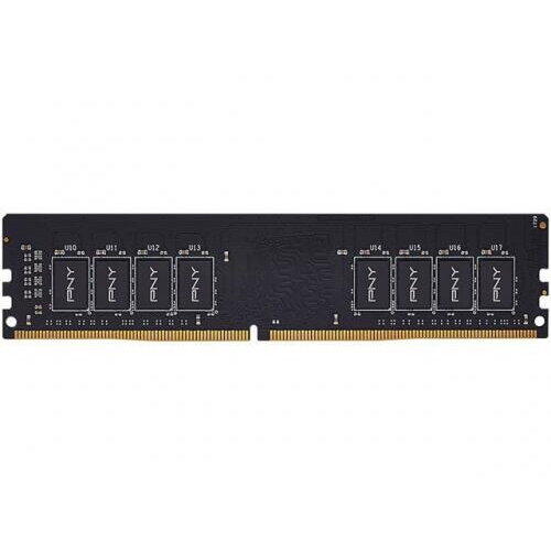 Memorie PNY Performance 8GB, DDR4-3200MHz, CL22