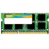 Lexar Memorie SO-DIMM Silicon Power 8GB, DDR3-1600MHz, CL11