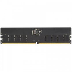 Memorie Goodram 16GB, DDR5-5600MHz, CL46