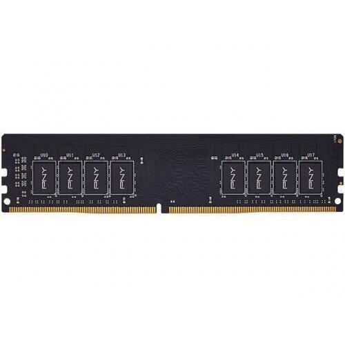 Memorie PNY Performance 16GB, DDR4-3200MHz, CL22, Bulk