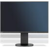 Monitor NEC MultiSync EA242WU, 24" WUXGA, 60Hz 6ms, HDMI, DP, 2 x USB-A, USB-C