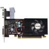 Placa video AFOX GEFORCE 210 1GB DDR2 Low Profile