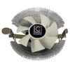 LC-Power Cooler Procesor LC Power LC-CC-85, 80mm