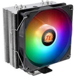 Cooler CPU Thermaltake UX 210 ARGB