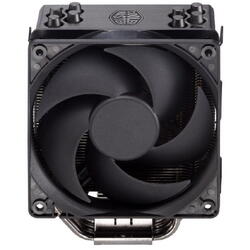 CPU cooling Hyper 212 Black Edition