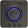 Placa de sunet externa Creative Labs Sound Blaster X4, 5.1, 7.1
