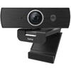 Camera Web HAMA C-900 Pro 139995, 4K UHD 3840 x 2160p, Negru