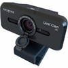 Camera Web Creative LIVE! CAM SYNC V3, USB, Negru