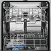 Masina de spalat vase integrata  Electrolux  EES27100L, 13 seturi, 60 cm, 6 programe