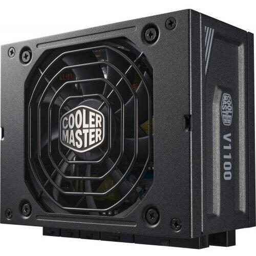COOLER MASTER Sursa Cooler V-Series SFX Platinum V1100, 1100W