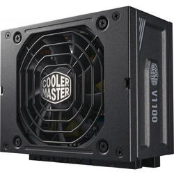 Sursa Cooler V-Series SFX Platinum V1100, 1100W