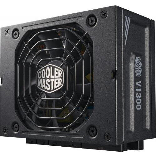 COOLER MASTER Sursa Cooler V-Series SFX Platinum 1300, 1300W
