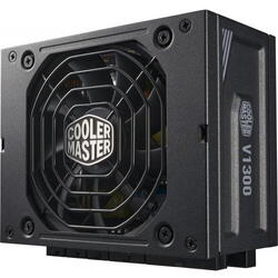 Sursa Cooler V-Series SFX Platinum 1300, 1300W