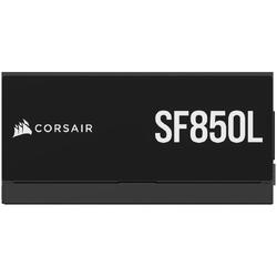 Sursa Corsair SF-L Series SF850L, 80 PLUS Gold, 850W