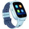 GARETT ELECTRONICS Smartwatch Kids Twin 4G blue