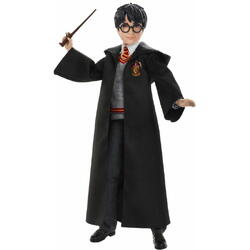 Mattel Harry Potter și Camera Secretelor Harry Potter YM50