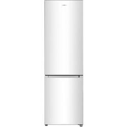 Combina frigorifica Gorenje RK4181PW4, 269 l, F, Alb