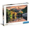 Puzzle Clementoni High Quality Collection - Lijiang, 1500 piese