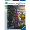 Ravensburger Puzzle Bonn, Germania 1500 piese