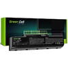 Baterie Laptop Green Cell AS07A31/AS07A41/AS07A51 pentru Acer Aspire 4710, 4720, 5735, Li-Ion 6 celule