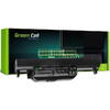 Baterie Laptop Green Cell pentru Asus A32-K55/A45/A55/K45/K55/K75, Li-Ion 8 celule