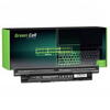 Acumulator Laptop Green Cell DE69