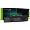 Baterie Laptop Green Cell AA-PB9NC6B/AA-PB9NS6B pentru Samsung R519, R522, R525, R530, Li-Ion 6 celule