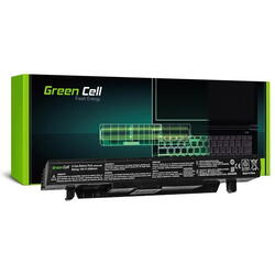 Baterie laptop Green Cell A41N1424 pentru Asus GL552 GL552J GL552JX GL552V GL552VW GL552VX ZX50 ZX50J ZX50V