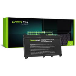 Baterie laptop Green Cell TF03XL HSTNN-LB7X 920046-421 920070-855 pentru HP 14-BP Pavilion 14-BF 14-BK 15-CC 15-CD 15-CK 17-AR