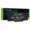 Baterie laptop Green Cell J60J5 pentru Dell Latitude E7270 E7470