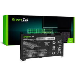Baterie RR03XL pentru HP ProBook 430 G4 G5 440 G4 G5 450 G4 G5 Laptop acumulator marca Green Cell